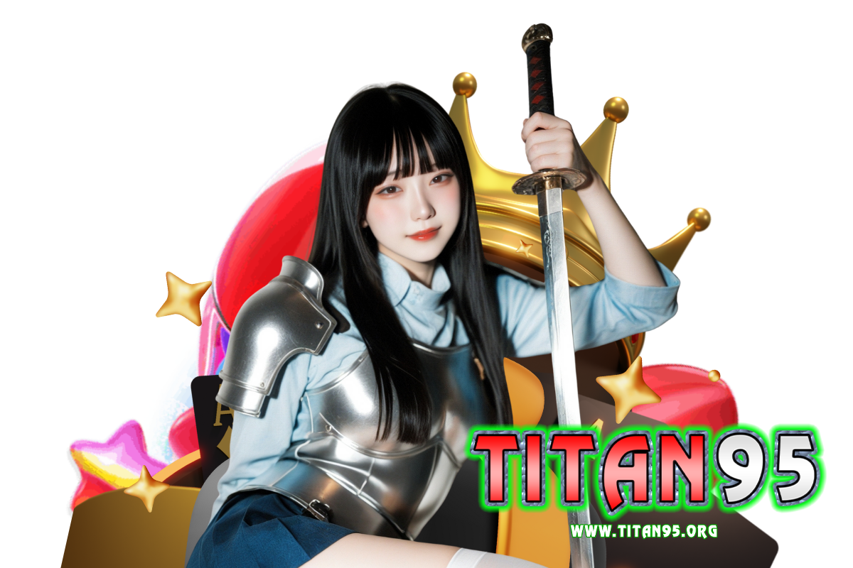 titan95